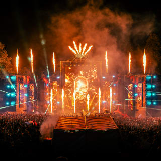 Moorea Festival 2027 5