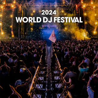 2024 World DJ Festival 3