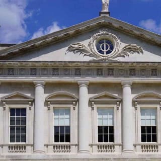 London: 20 Royal Landmarks on a Small-Group Walking Tour 14