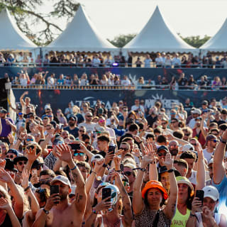 Moorea Festival 2027 6