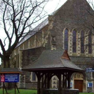 Swansea Audio Tour: Castles, Culture, and Hidden Gems of Mount Pleasant 1
