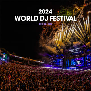 2024 World DJ Festival 4