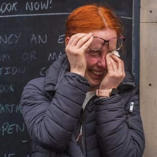 The Mountebank Comedy Walk of Edinburgh 1