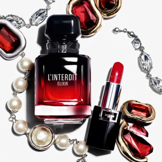 Givenchy Beauty presenta un nuevo pop-up en el barrio de Chueca 4