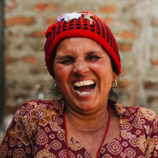 Día Internacional de la mujer 1 1
