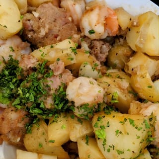 Ruta enogastronómica Premium Valle de Guadalupe 28