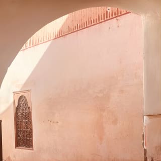 Medina Walking Tour Secrets 3