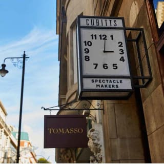 London: 20 Royal Landmarks on a Small-Group Walking Tour 19