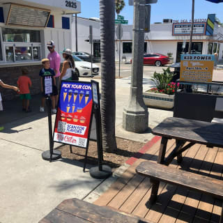 Carlsbad Detective Mystery Game: Infiltrate a Secret Society! 6