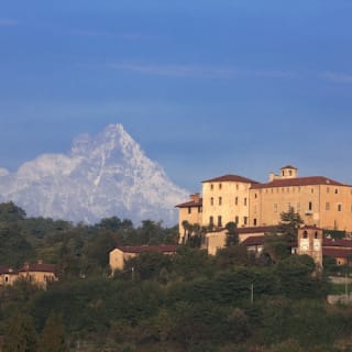 Château de la Manta 5