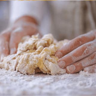 Classic Handmade Pasta - Miami 3
