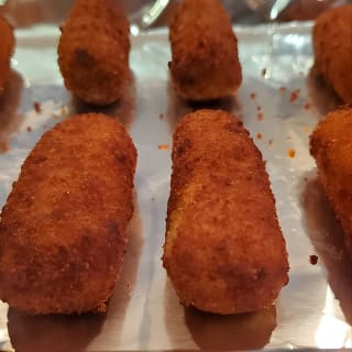 Traditional Cuban Cooking Class in Miami 5