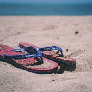 VERANO 12 1