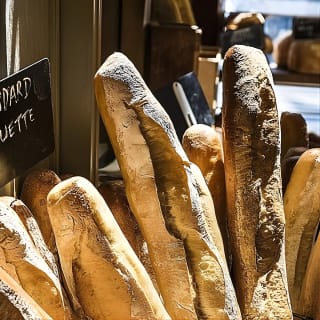 Paris Montmartre Walking Tour Best Art Culture and Food 3
