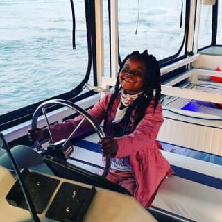 Island Hopper Cruise in Wrightsville Beach 8