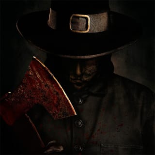 Tickets for Thanksgiving 1