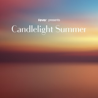 Candlelight Costa Brava: noche de jazz con Andrea Motis y Josep Traver 3