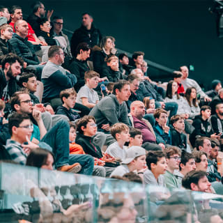 Esport City Fest - Andorra 3