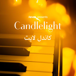 Candlelight Premium: Best of Opera Classics 1