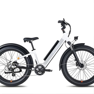 Ride Boulder's Best Guided E-Bike Tour! 19