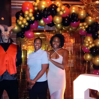 Salsa Bar Hopping à Cali 6