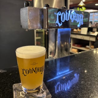Happy Hour do Ibis Morumbi: 2 por 1 1