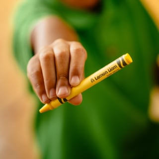 Crayola Experience Chandler: Skip The Line 1