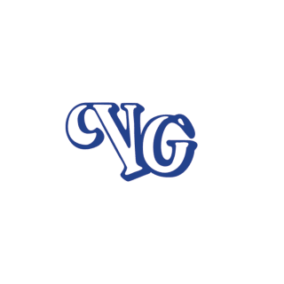 Vuelven las noches a VG 1