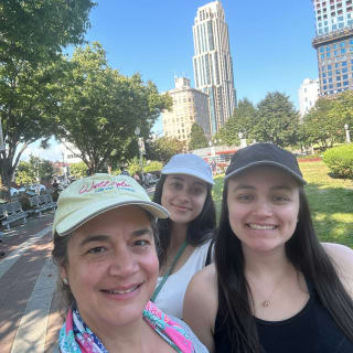 New Rochelle Murder Mystery: Solve the case! 2
