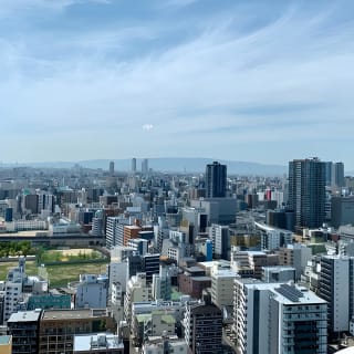 Osaka Highlights: 4-stündige geführte Spaziergangtour mit einem einheimischen Experten 21