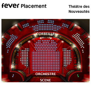 La Raison d'Aymé 2