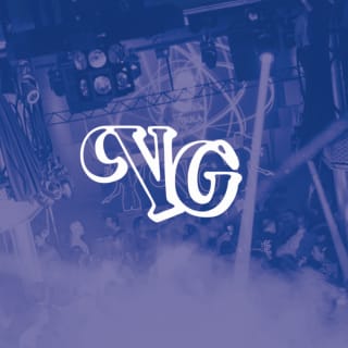 Vuelven las noches a VG 5
