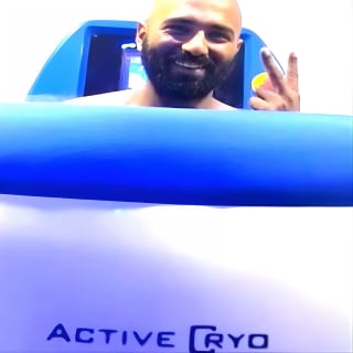 Mind & Body Rejuvenating Activities 2