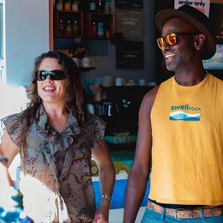 Best of Little Havana: un tour a piedi di cibo e cultura a Miami 3