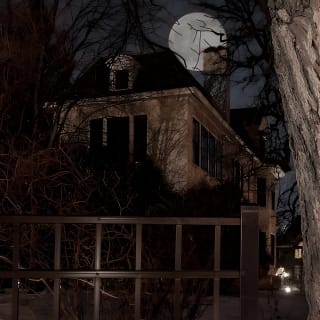 Twin City Ghost Tour von US Ghost Adventures 18