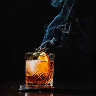 Edgar Allan Poe Speakeasy: Chapter Two - Colorado Springs 6