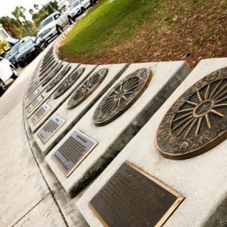 Circus Secrets of Sarasota 8