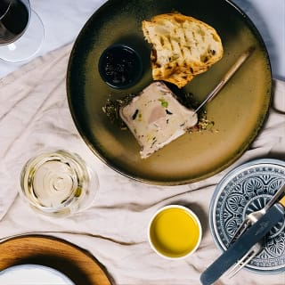 Feed Me Food and Wine Experience in Adelaide 3