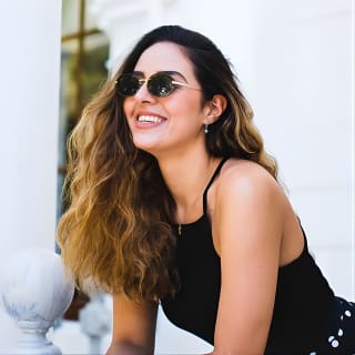1 Hour Cape Town City Center Photoshoot Experience 24