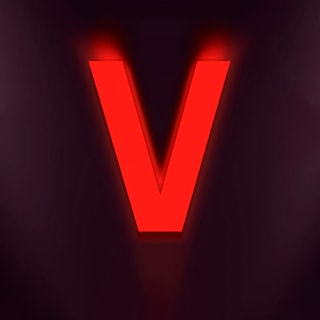 Monólogos da Vagina 1