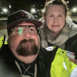 Ann Arbor Detective Mystery Game: Infiltrate a Secret Society! 2