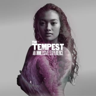 The Tempest: An Immersive Experience 1