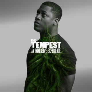 The Tempest: An Immersive Experience 3