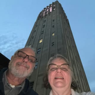 Ann Arbor Detective Mystery Game: Infiltrate a Secret Society! 5