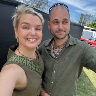Gold Coast Murder Mystery: Solve the case in Surfers Paradise! 3