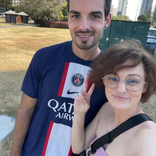 Gold Coast Murder Mystery: Solve the case in Surfers Paradise! 4