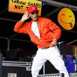 Raver Tots Outdoor Festival Southend 3
