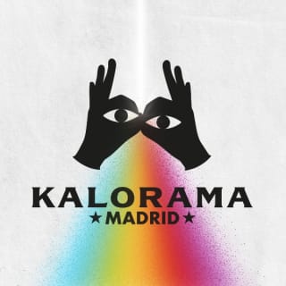 KALORAMA Madrid 2025 1