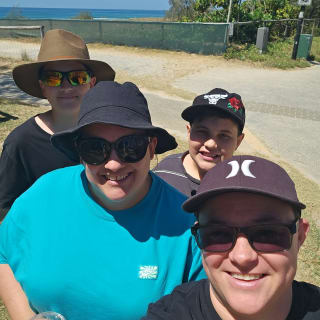 Gold Coast Murder Mystery: Solve the case in Surfers Paradise! 5