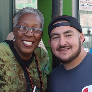 French Quarter Private Tour with Local Jazz Musician 20